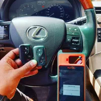 ریموت مگان،تویوتا،هیوندای،کیا،فیدلیتی|قطعات یدکی و لوازم جانبی|تهران, تهرانسر شرقی|دیوار