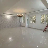 170-متر-3-خواب-مستر-امام-رضا-37-معبر-20-متری