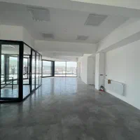 دفترکار ۱۲۰ متری ناهارخوران|اجارهٔ دفتر کار، اتاق اداری، مطب|گرگان, |دیوار