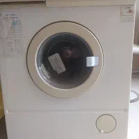 ماشین لباسشویی ارج