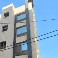 87-متر-2-خواب-پارکینگ-آسانسور-ثامن-10