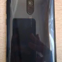 شیاومی note 8 pro