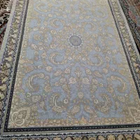 دوتخته 6متری آکبند