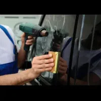 خدمات دیتیلینگ خودرو...|خدمات موتور و ماشین|اراک, |دیوار