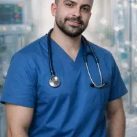 خدمات پرستاری در منزل- راحتی و مراقبت