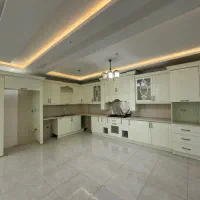 ۱۵۰ متری مدرس|فروش آپارتمان|بیرجند, |دیوار