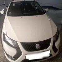 کوییک 85sگانه۱۴۰۳بی رنگ