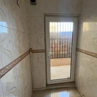 اجاره اداری ۸۰ متری قلب شهر|اجارهٔ دفتر کار، اتاق اداری، مطب|بابلسر, |دیوار