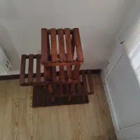 استند|کتابخانه، شلف، قفسه‌های دیواری|شاهین‌شهر, عطار|دیوار