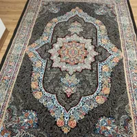 فرش ۶ متری ،در حد نو