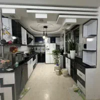 ۱۰ متر کابینت ام دی اف