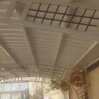 درب پنجره سقف پارکینگ پله|خدمات پیشه و مهارت|گناباد, |دیوار