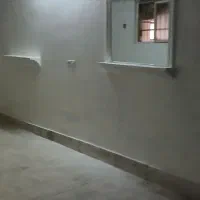 خانه اجاره ای|اجارهٔ خانه و ویلا|قم, قلعه کامکار|دیوار