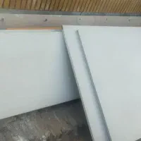 تخت و کمد ومیز تحریر و کتابخانه و قفسه