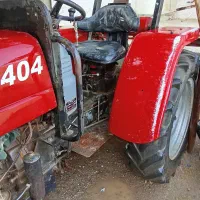 تراکتور باغی404