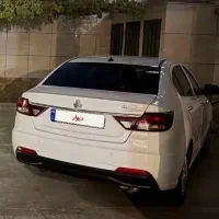 شاهین G اتومات