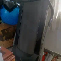 تردمیل کم کارکرد