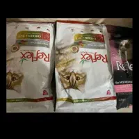 غذای سگ و گربه|لوازم جانبی حیوانات|دیواندره, |دیوار