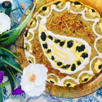 پذیرش سفارش فینگر فود برای مراسمات و جشن|خدمات پذیرایی، مراسم|پردیس, فاز ۳|دیوار