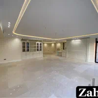 ۲۴۰ متر / تک واحدی / نهار خوران / ویودار|فروش آپارتمان|گرگان, |دیوار