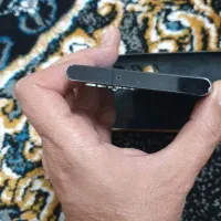 S22 Ultra|موبایل|کاشان, میدانگاه آقا|دیوار