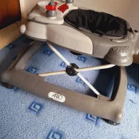 روروهک|کالسکه و لوازم جانبی|زاهدان, |دیوار