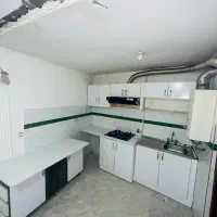سویت-تک-خواب-کوچه-هفتم-رزمندگان