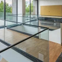250-متر-تکواحدی-تاپ-لوکیشن-قصردشت