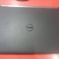 لپتاپ دل|رایانه همراه|نقده, |دیوار