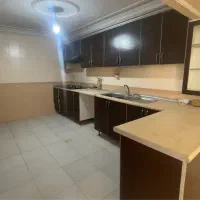 اپارتمان ۱۰۰ متری قابل تبدیل|اجارهٔ آپارتمان|کاشان, قطب راوندی|دیوار