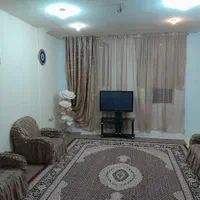 سوییت منزل