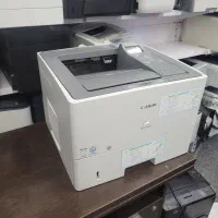 پرینتر لیزری canon 2330.خریدار.فروش تعمیرات پرینتر|پرینتر، اسکنر، کپی، فکس|تهران, مهران (سیدخندان)|دیوار