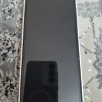 سامسونگ M33 5G با حافظه 128 گیگابایت