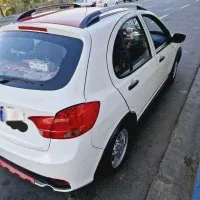 کوئیک r 99