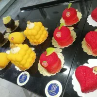 نیروی خدمات  نظافت