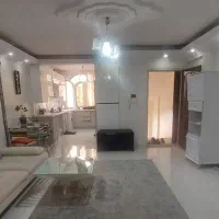 ۵۳متر_فول امکانات_عروسک_مناسب زوج_