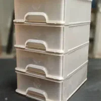 باکس ابزار|ابزارآلات|تهران, شیخ هادی|دیوار