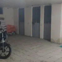 یک واحد ساختمان دو خوابه در بهزیستی|فروش آپارتمان|پارسآباد, |دیوار