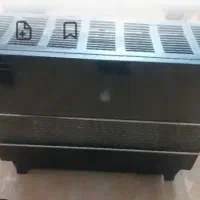 فروش یخچال واجاق گاز فردار و بخاری گازی کارکرده