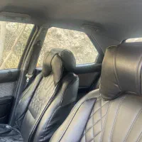 فروش|خودرو سواری و وانت|کرج, حیدرآباد|دیوار