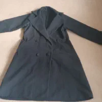 فروش پالتو پاییزی