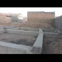 زمین-مهمویی
