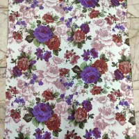 رو بالشتی جفتی|سرویس روتختی|بیرجند, |دیوار