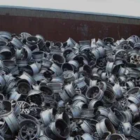 انواع ضایعات|عمدهفروشی|بوشهر, |دیوار