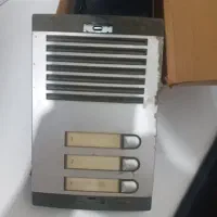 یک آیفون و یک چراغ|صوتی و تصویری|مشهد, هدایت|دیوار