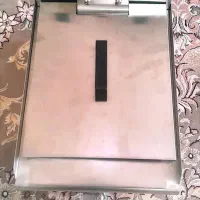 دستگاه سرخ کن برقیی|اجاق گاز و لوازم برقی پخت‌وپز|شیراز, فرهنگ شهر|دیوار