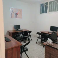 آموزشگاه کامپیوتر ویرا در تربت حیدریه -ویژه بانوان