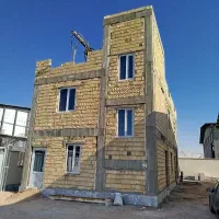 بنا، سیمانکار، گچکار