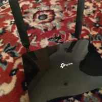 مودم TP-Link mr600 v2