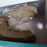 کفش طبی|کیف، کفش، کمربند|صومعهسرا, |دیوار